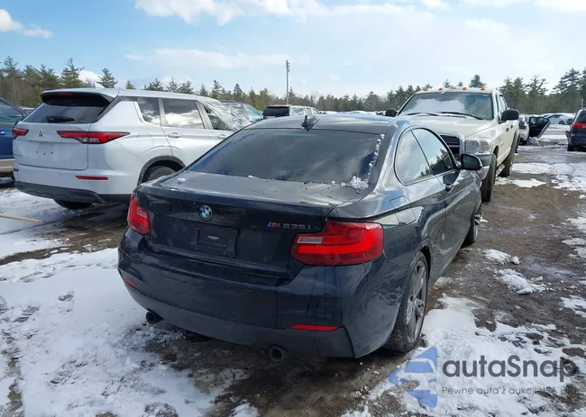 WBA1J7C56GV359249: 44179684