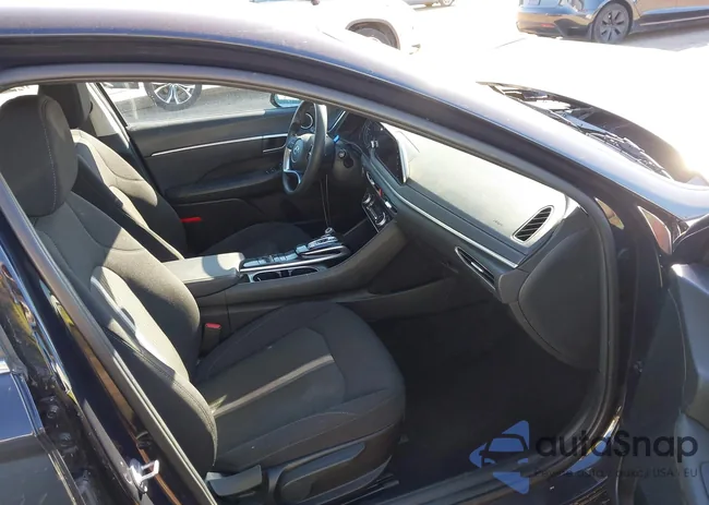 KMHL64JA5PA282663: 44179686