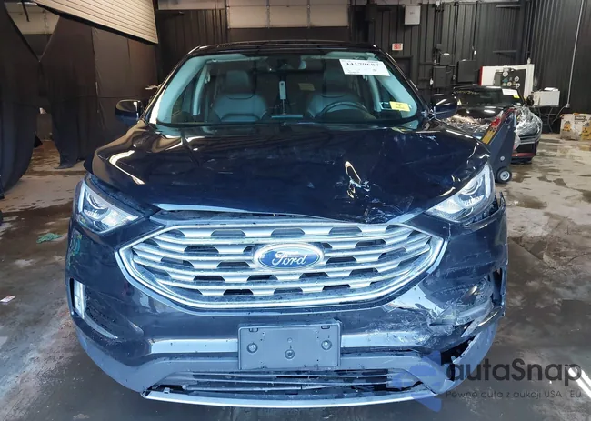 2FMPK4J9XNBA25275: 44179687