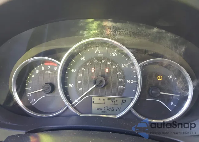 2T1BURHE3EC057680: 44179689