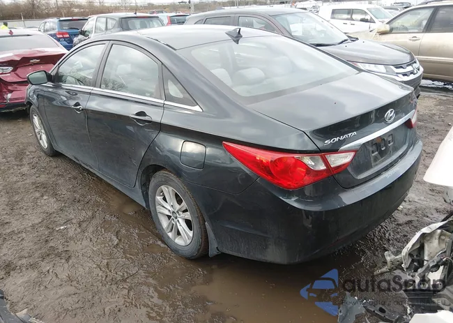 5NPEB4AC6DH644417: 44179692