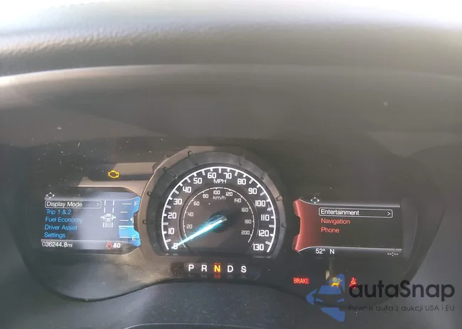 1FTER4EH4NLD46639: 44179693