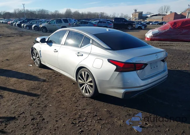 1N4BL4CVXLC195631: 44179697