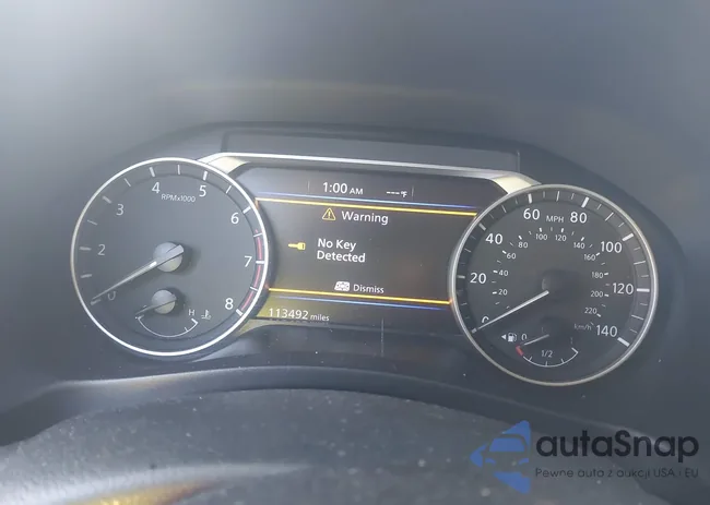 1N4BL4CVXLC195631: 44179697