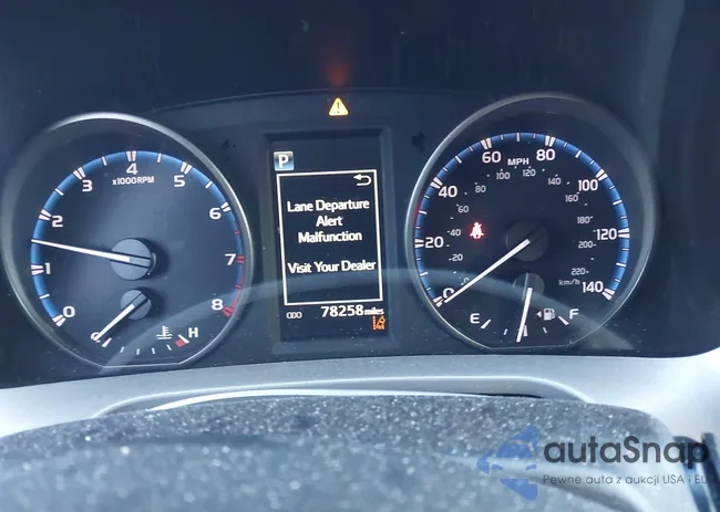 2T3ZFREV8HW312685: 44179698