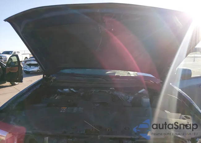 1GCRCREC0GZ273919: 44179699