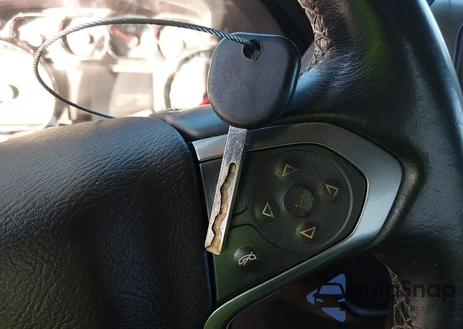 1GCRCREC0GZ273919: 44179699