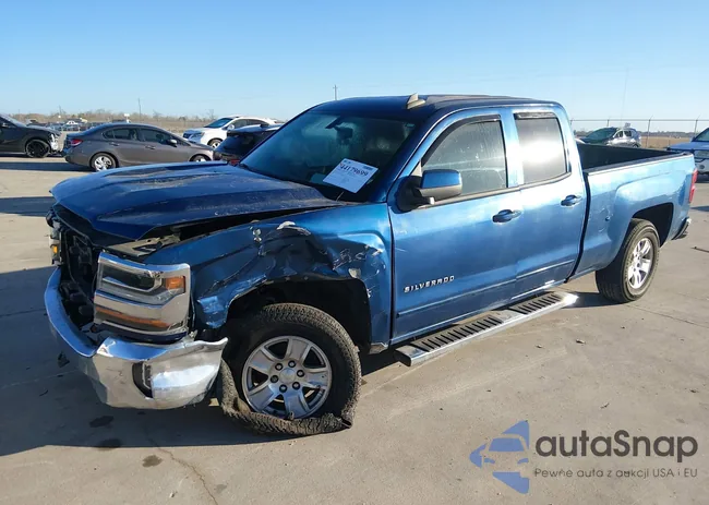 1GCRCREC0GZ273919: 44179699