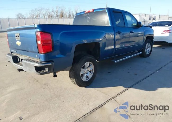 1GCRCREC0GZ273919: 44179699