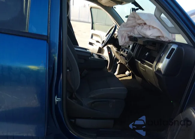 1GCRCREC0GZ273919: 44179699