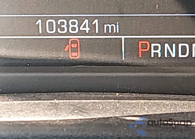 1GCRCREC0GZ273919: 44179699