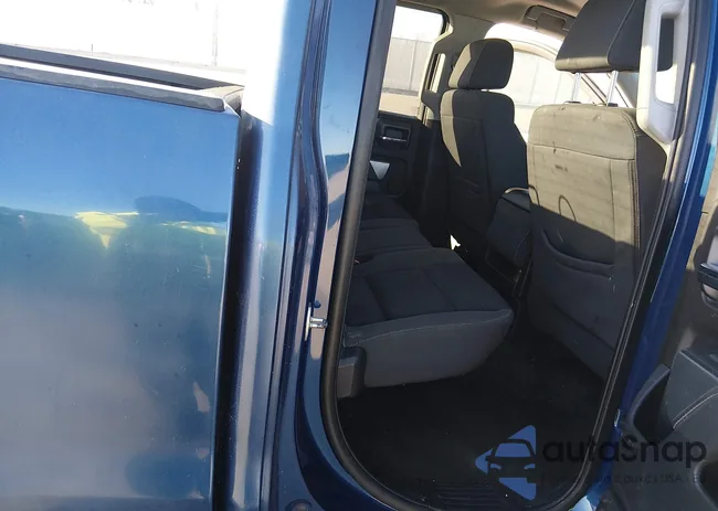 1GCRCREC0GZ273919: 44179699