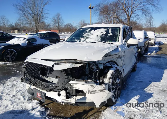 JM3KFBDL5H0188833: 44179700