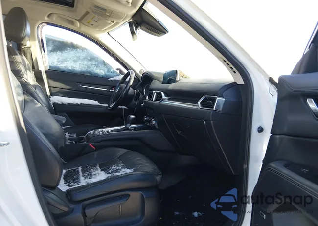 JM3KFBDL5H0188833: 44179700