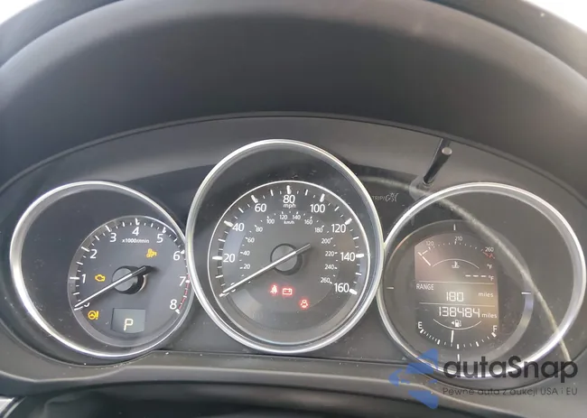 JM3KFBDL5H0188833: 44179700