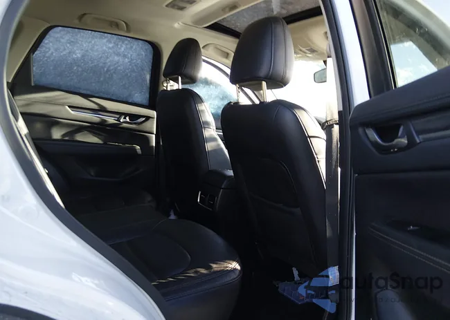 JM3KFBDL5H0188833: 44179700