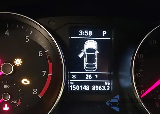 1VWAT7A32GC014890: 44179707