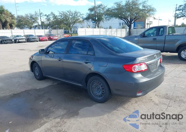 5YFBU4EE2CP024593: 44179708