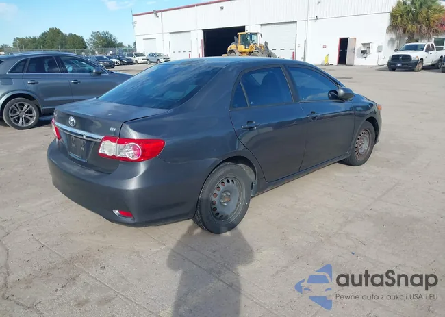 5YFBU4EE2CP024593: 44179708