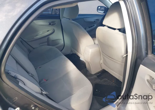 5YFBU4EE2CP024593: 44179708