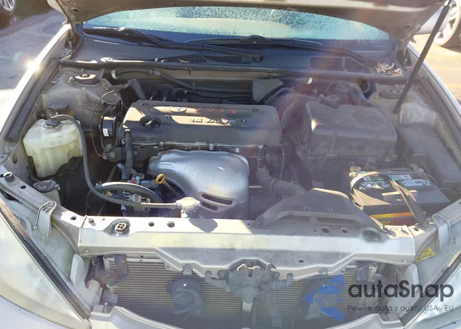 4T1BE32K94U798017: 44179712