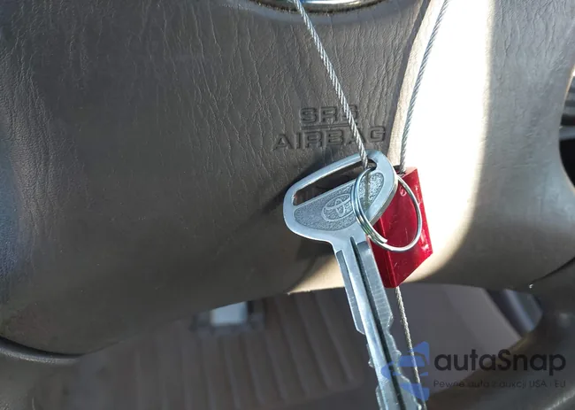 4T1BE32K94U798017: 44179712