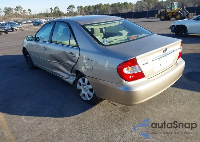 4T1BE32K94U798017: 44179712