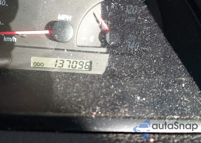 4T1BE32K94U798017: 44179712