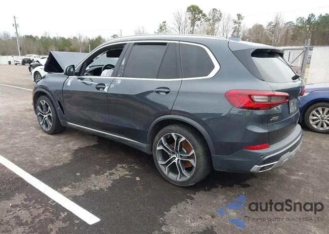 5UXCR4C06L9B31215: 44179714