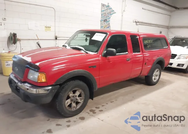 1FTZR45E23PA58292: 44179715