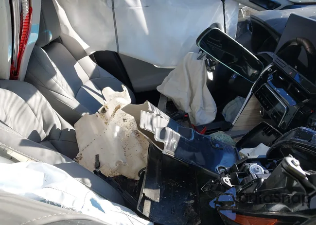 JTEAAAAH2RJ189751: 44179716