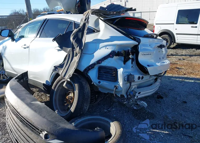 JTEAAAAH2RJ189751: 44179716