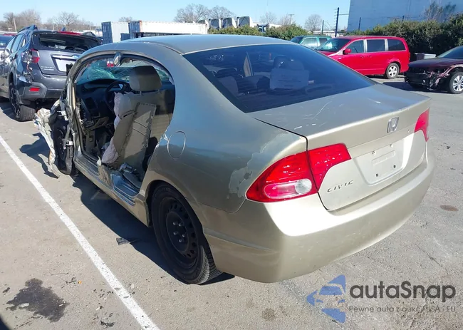 1HGFA16518L090965: 44179722