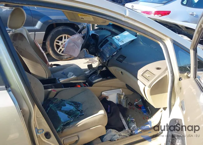 1HGFA16518L090965: 44179722