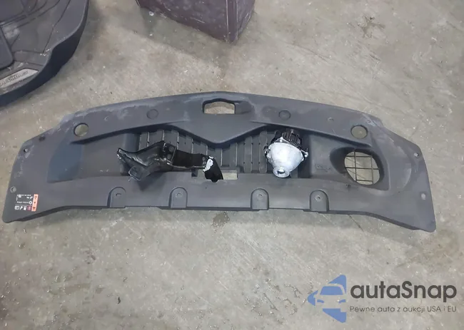 3GNKBHRS1MS535527: 44179723