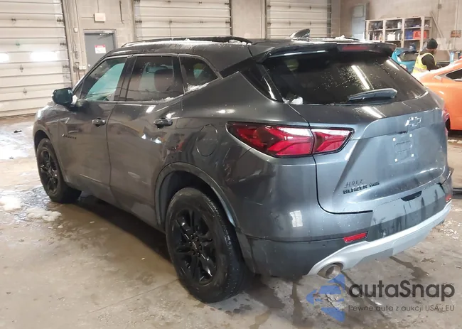 3GNKBHRS1MS535527: 44179723