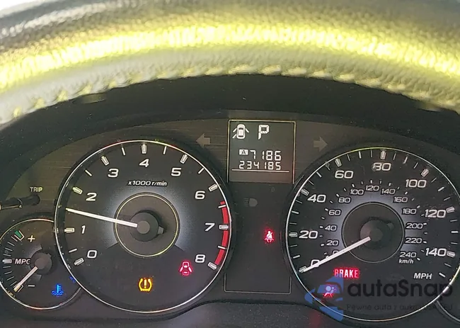 4S3BMCG65A3228794: 44179725