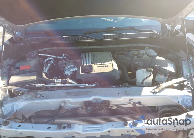 1GCUYGET1MZ112040: 44179726