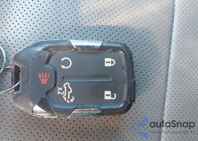 1GCUYGET1MZ112040: 44179726