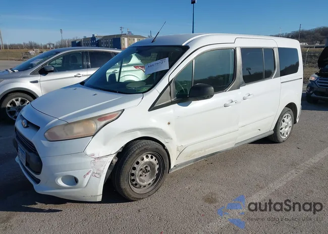 NM0GE9F79E1152060: 44179727