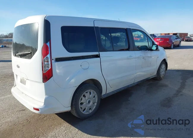 NM0GE9F79E1152060: 44179727