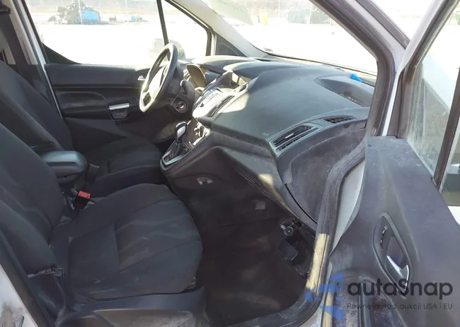 NM0GE9F79E1152060: 44179727