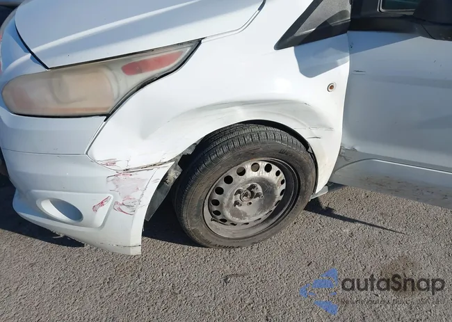 NM0GE9F79E1152060: 44179727