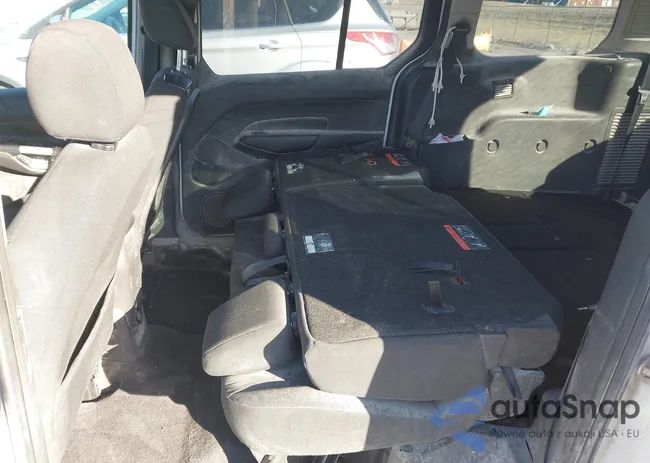 NM0GE9F79E1152060: 44179727