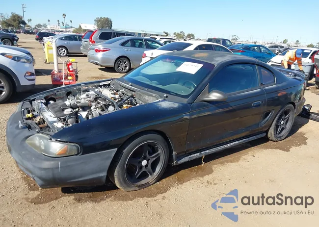 1FALP42X6TF124744: 44179730