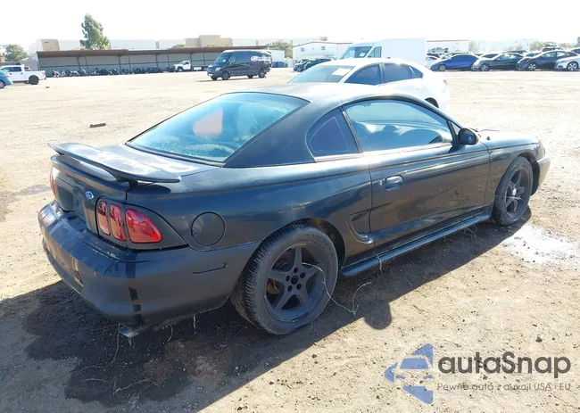 1FALP42X6TF124744: 44179730