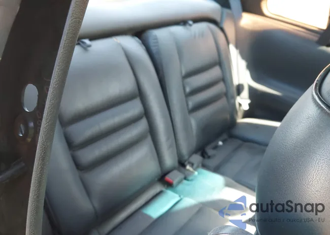 1FALP42X6TF124744: 44179730