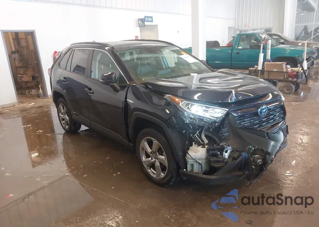 JTMB6RFV4MD012679: 44179732