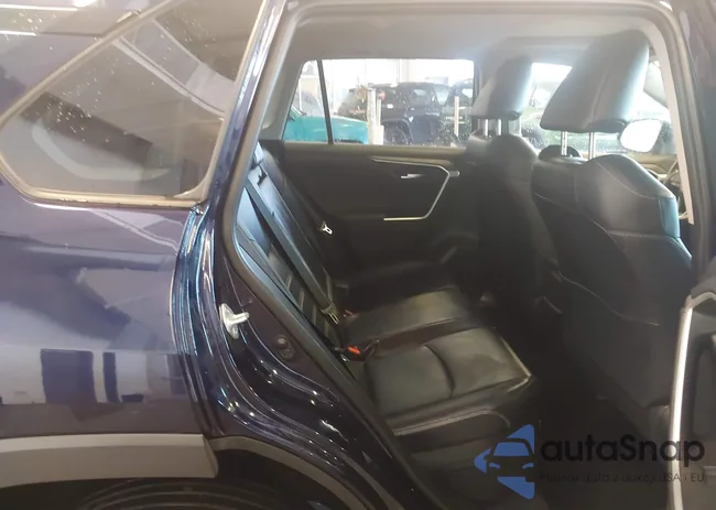 JTMB6RFV4MD012679: 44179732