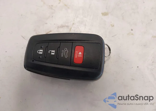 JTMB6RFV4MD012679: 44179732